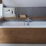 Pensión Maison Mouche 4*