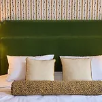Pensión Maison Mouche 4*