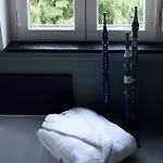 Pensión Maison Mouche Beaumont-en-Auge