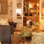 Maison Mouche