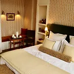 Maison Mouche 4* Beaumont-en-Auge