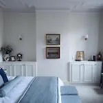Maison Mouche Pensión Beaumont-en-Auge