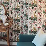 Pensión Maison Mouche 4*