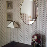 Maison Mouche 4*