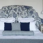 Pensión Maison Mouche 4*