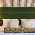 Maison Mouche Pensión 4*