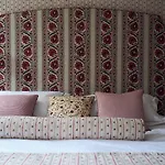 Pensión Maison Mouche Beaumont-en-Auge