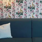 Maison Mouche