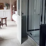 Pensión Maison Mouche 4*