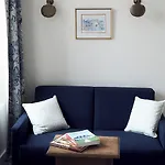 Maison Mouche