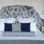 Maison Mouche Beaumont-en-Auge