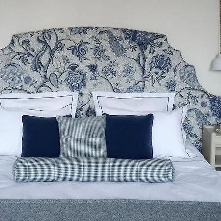 Affittacamere Maison Mouche Beaumont-en-Auge