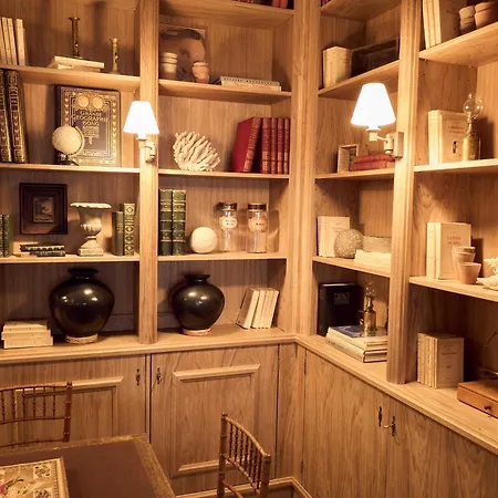 Maison Mouche Affittacamere Beaumont-en-Auge