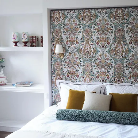 Affittacamere Maison Mouche