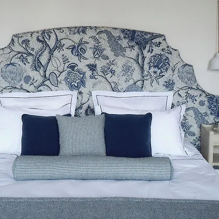 Affittacamere Maison Mouche 4*