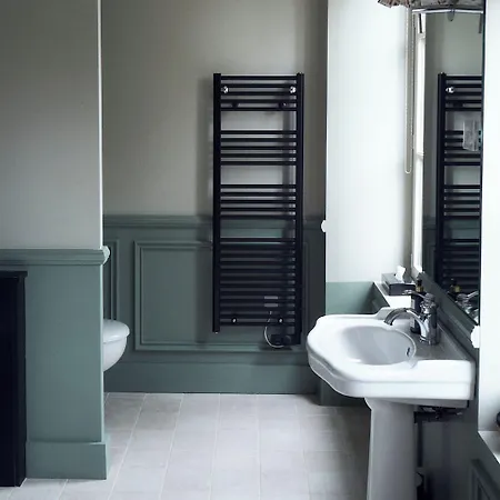 Maison Mouche