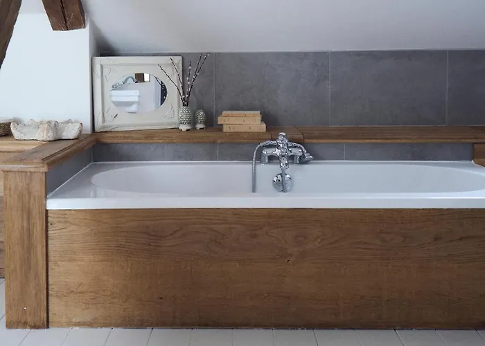 Gasthof Maison Mouche 4*