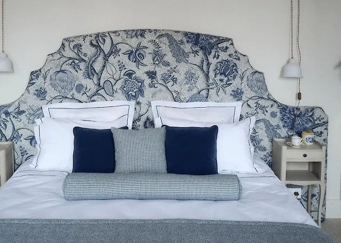 Gasthof Maison Mouche Beaumont-en-Auge